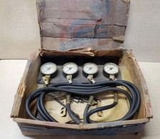 Honda m937b 021 for sale  Roseville