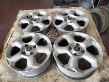 lega ford fiesta usato lega ford fiesta usato Rimini