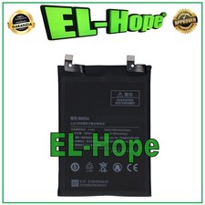 Batteria bm5a per usato Batteria bm5a per usato  Villabate