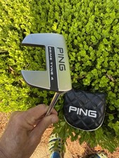 Ping prime tyne for sale  Columbia