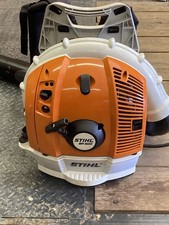 Stihl br600 commercial for sale  North Canton