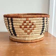 ethnic basket for sale ethnic basket for sale Cochran