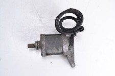 Używany, Motorino d'avviamento YAMAHA XT 1200 Z Super Tenere 2010-2016 na sprzedaż  PL
