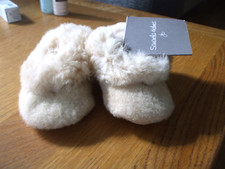 Samantha holmes baby for sale  BIRMINGHAM