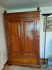 chestnut drawer for sale chestnut drawer for sale CANTERBURY