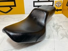 Oem harley davidson for sale  North Wilkesboro