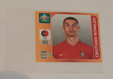 Image sticker 676 d'occasion  Levallois-Perret