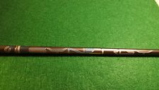 Taylormade r11s aldila for sale  New Hyde Park