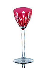 Verre vin roemer d'occasion  Dole
