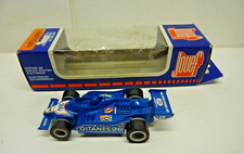 Circuit jouef ligier d'occasion  Village-Neuf