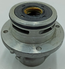 Whirlpool wäschelager 4819310 gebraucht kaufen  Hütschenhausen