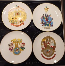 Sammelteller festkomitee köln gebraucht kaufen  Viersen