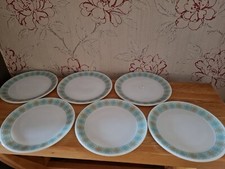 Vintage phoenix ware for sale  YEOVIL