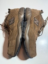 New balance brown for sale  West Palm Beach