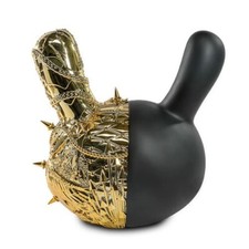 20th anniversary dunny for sale  Midlothian