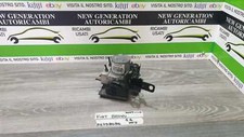 51798096 pompa centralina usato  Castellammare di Stabia
