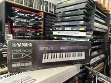 Yamaha reface mini for sale  New York