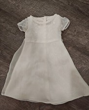 American girl memorable for sale  Mount Joy