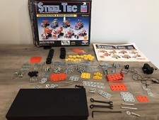 1993 remco toys for sale  Clintwood