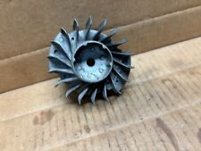Pre owned flywheel for sale  Waxahachie