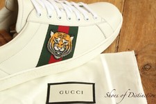 tiger ace for sale tiger ace for sale SUTTON COLDFIELD