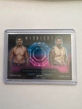 2024 topps ufc for sale  Las Vegas