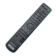 Sony se1av fernbedienung gebraucht kaufen Sony se1av fernbedienung gebraucht kaufen  Kerpen