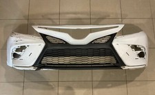 Front bumper cover for sale  Houston