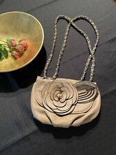 Hand bag rose for sale  BATH