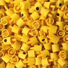 Lego thin outline for sale  New York