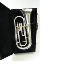 Jupiter sep468 euphonium for sale  SOUTHAMPTON