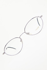 Vintage occhiali mr.look usato  Pino Torinese