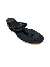 sandals thong crystals for sale sandals thong crystals for sale Studio City