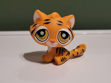 Lps 905 littlest d'occasion  Beaumont-sur-Sarthe