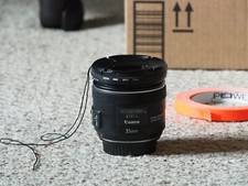 canon 35mm f2 lens for sale canon 35mm f2 lens for sale Houston