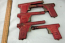 Lot vintage metal for sale  Largo