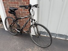 Gary fisher mens for sale  Elgin