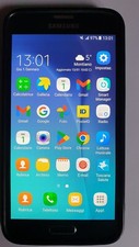 Samsung galaxy neo usato  Grosseto