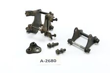 Suzuki 800 sr43b gebraucht kaufen  Hannover