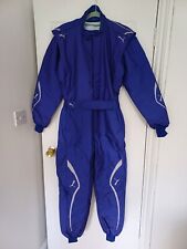 Puma kart suit for sale  LONDON