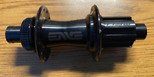 Enve foundation alloy for sale  Newbury Park