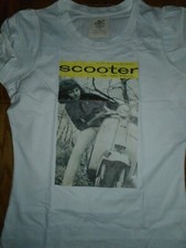 Ladies scooter wheeler for sale  UK