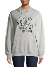 Dog hoodie sweatshirt for sale  Pittsburgh