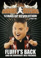 Gabriel iglesias presents for sale  Colorado Springs