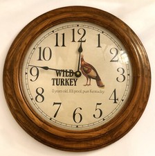 Large vintage wild for sale  Miami