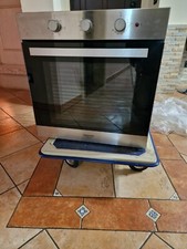 Hotpoint 3af 534 usato  Randazzo