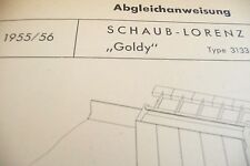Service manual anleitung gebraucht kaufen  Sulzbach-Rosenberg