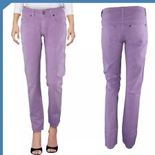 Max mara pantalone usato  Sacile