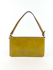 Borsa mano vintage usato  Spedire a Italy