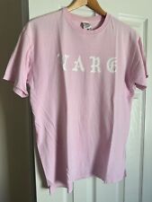 Varg shirt medium for sale  Evans